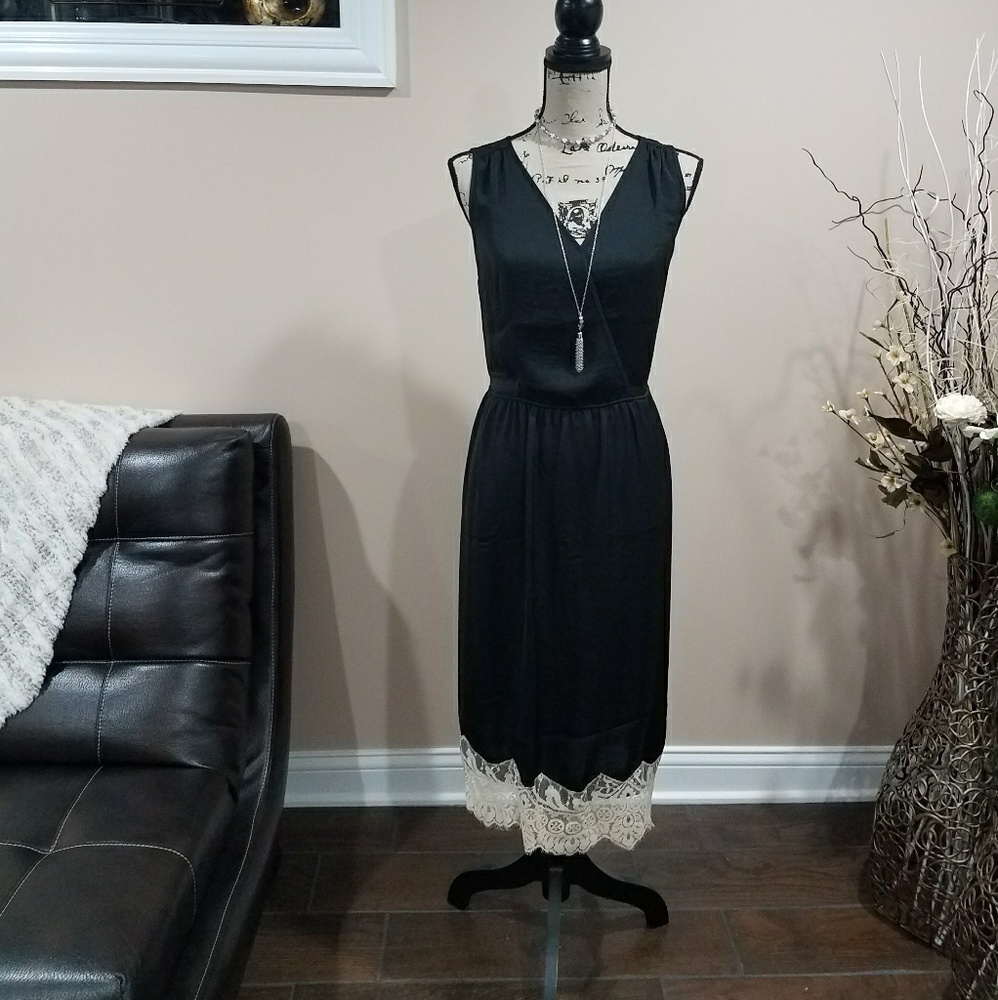 * SOLD *
